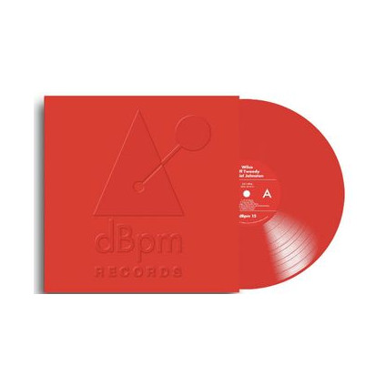 Dbpm 15 (Black Friday 2025)