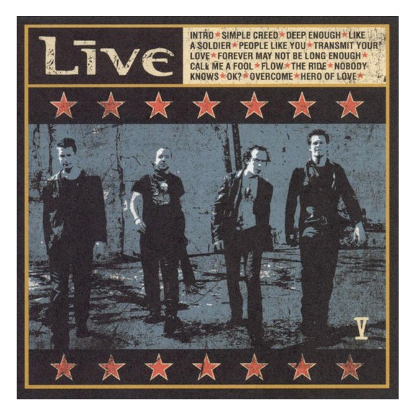 Split The Difference - Gomez - CD