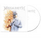 Megadeth - Megadeth - CD