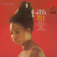 Silk & Soul - Simone Nina - LP