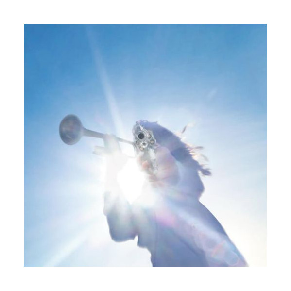 Getting Killed - Geese - CD