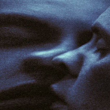 Croak Dream - Puma Blue - CD