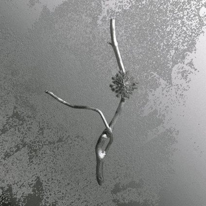 La Maccaia - Banfi Gaia - LP