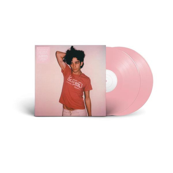 I Like It When (10Th Ann.) - 1975 The - LP