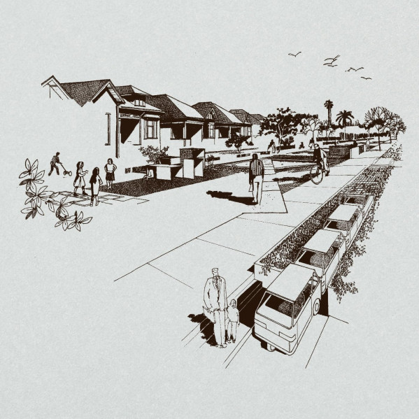 Shaking Hand - Shaking Hand - CD