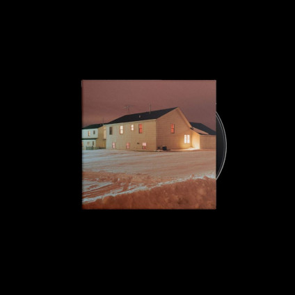 Agonia (Cd) - Chiello - CD
