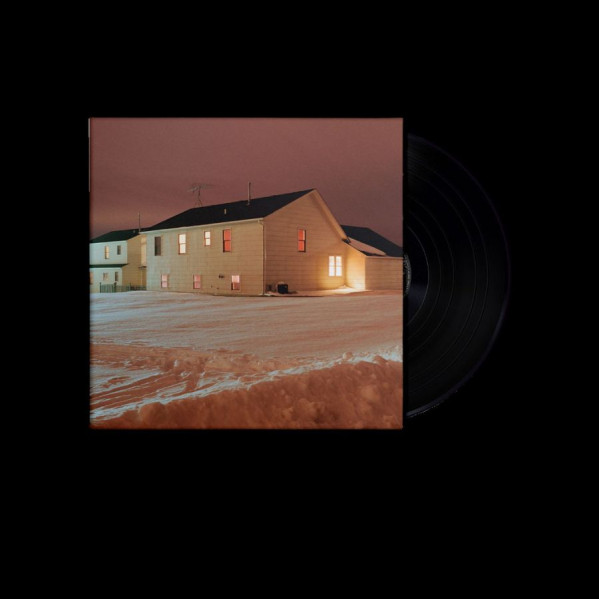 Agonia (Lp) - Chiello - LP