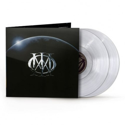 Dream Theater - Dream Theater - LP