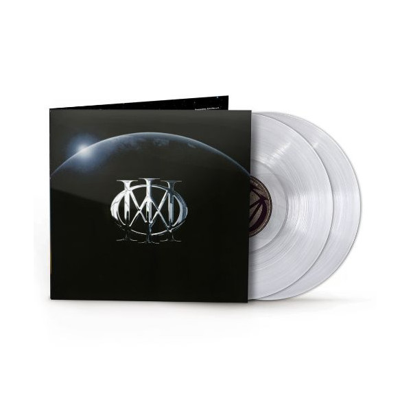 Dream Theater - Dream Theater - LP