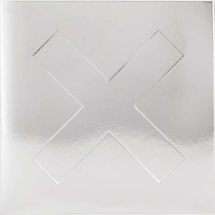 I See You - Xx The - LP