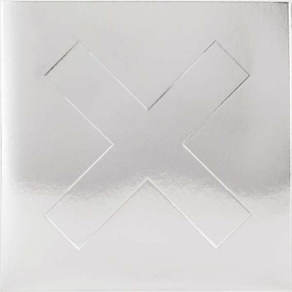 I See You - Xx The - LP