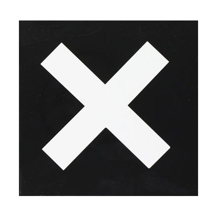 The Xx - Xx The - LP