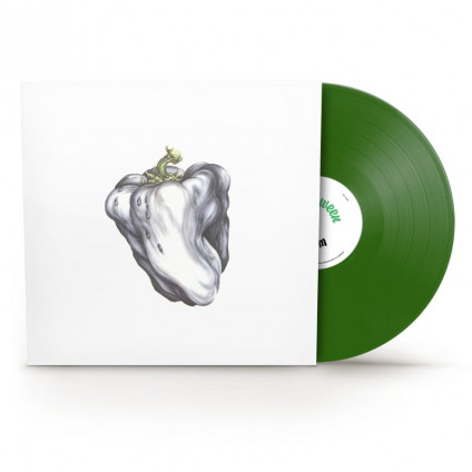 White Pepper - Ween - LP