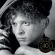 Recollections - Simply Red - LP