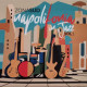 Napolifonia In Jazz Vol.1 - Zona Sud - CD