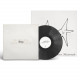 Disincanto - Madame - LP