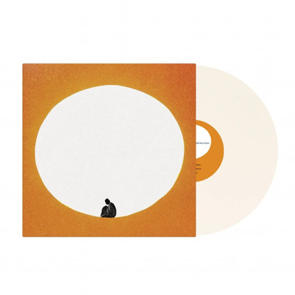I Built You A Tower (Indie Exclusive) - Death Cab For Cutie - LP