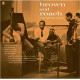 Brown And Roach Incorporated (180 Gr. + 2 Bonus Tracks Limited Edt.) - Brown Clifford & Roach Max - LP