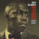 Moanin' - Blakey Art & The Jazz Messengers - LP