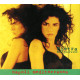 Napoli Mediterranea - Montecorvino Pietra - CD