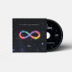 Il Giorno Che Aspettavo - Ultimo - CD