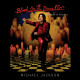 Blood On The Dancefloor History In The Mix - Jackson Michael - CD