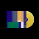 Renascent (Vinyl Yellow) - Durutti Column The - LP
