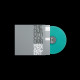 Renascent (Vinyl Green) - Durutti Column The - LP