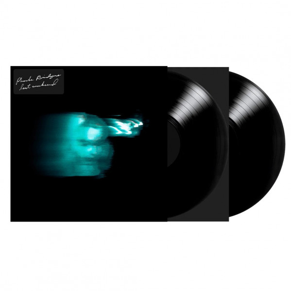 Lost Weekend - Bridgers Phoebe - LP