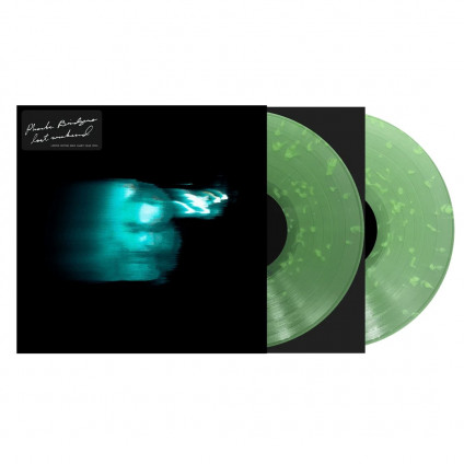 Lost Weekend (Rogue Planet Vinyl) - Bridgers Phoebe - LP