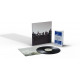 Something Worth Waiting For - Friko - LP