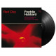 Red Clay - Hubbard Freddie - LP