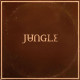 Sunshine - Jungle - CD