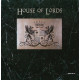 House Of Lords - House Of Lords - CD