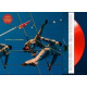 Acrobats - Lerche Sondre - LP