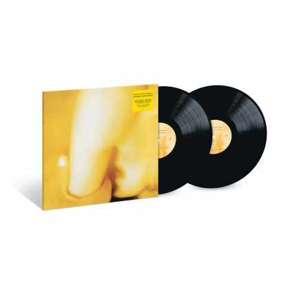 Pisces Iscariot - Smashing Pumpkins - LP