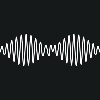 Am (Digipack) - Arctic Monkeys - CD