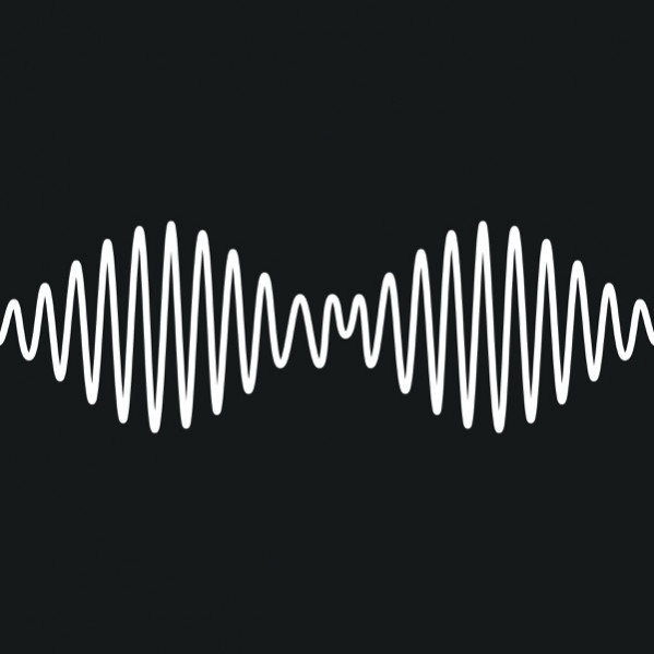 Am (Digipack) - Arctic Monkeys - CD