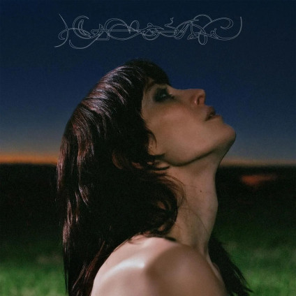 Hymnal - Pramuk Lyra - CD