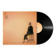 Cicale (Autografato) - Ayane Malika - LP