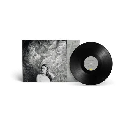 The Meaning Of Flowers - Obel Agnes - LP