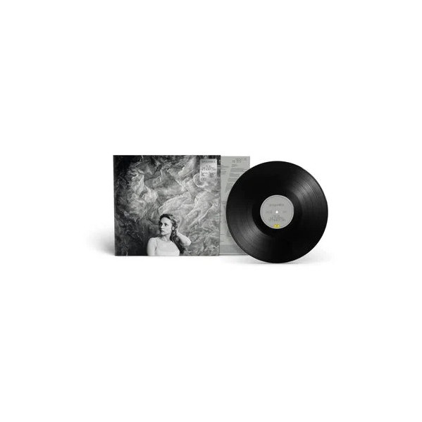 The Meaning Of Flowers - Obel Agnes - LP