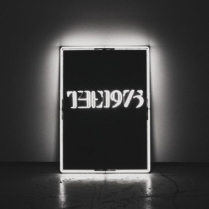 The 1975 - 1975 The - LP