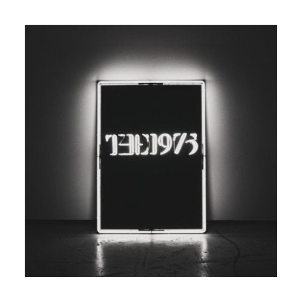 The 1975 - 1975 The - LP