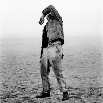 Just Beyond Endless Mountain - Tallest Man On Earth The - CD
