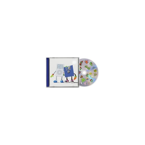 No Bad Memories - Avalanches The - CD