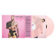 Terza Stagione 10 Anni Dopo (2Lp Rosa Trasparente) - Emis Killa - LP