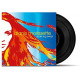 Under Rug Swept - Morissette Alanis - LP
