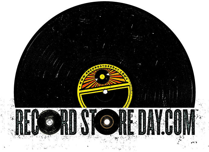 RECORDSTOREDAY