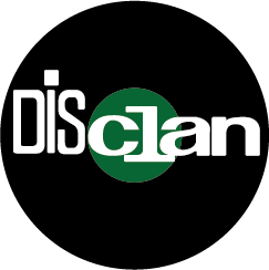 Disclan